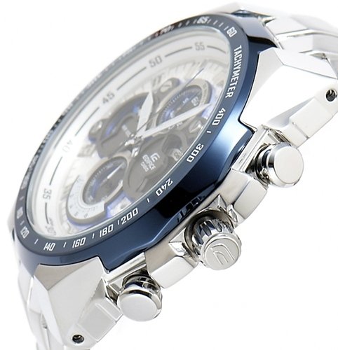 casio edifice ef 554d