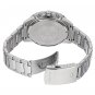 Casio Edifice EFR-303D-1A Chronograph Stainless Steel Quartz Color 48mm