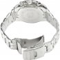 Casio Edifice EF-554SP-1A Chronograph Stainless Steel Quartz Color Blue