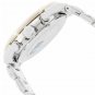 Casio Edifice EF-556SG-7AV Chronograph Stainless Steel Casual Dial Color White