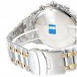 Casio Edifice EF-539SG-1AV Chronograph Stainless Steel Quartz Color Blue