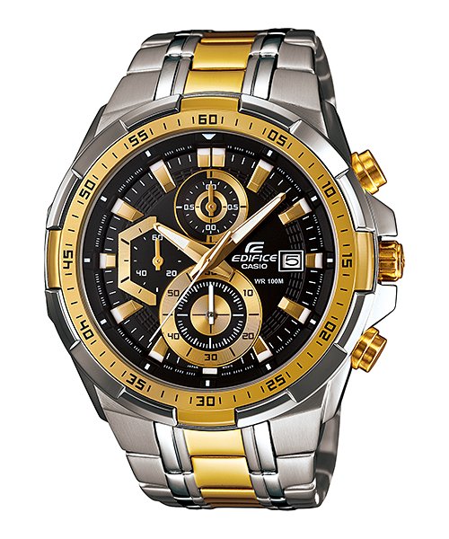 casio 539sg