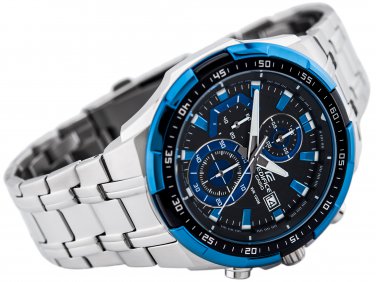 casio edifice efr 539 d