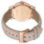 Women Watch Burberry BU9014 Large Check Stainless Steel Size 38mm