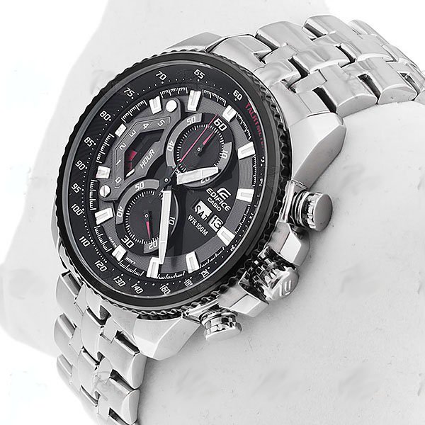 casio ef 558d