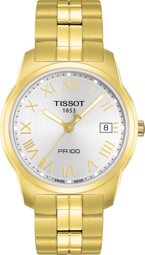 tissot 38mm