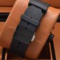 Men Watch U1001 Chronograph 50mm Stainless Steel Case Bezel Color Black