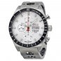 Men Tissot T044.614.21.031.00 PRS516 QUARTZ Stainless Steel Chronograph