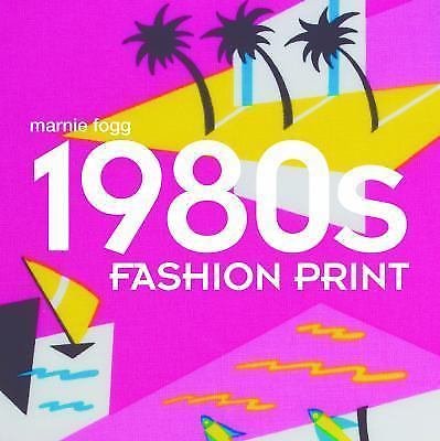 S Fashion Print Book Marnie Fogg S Fashion Print Book Marnie Fogg
