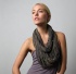 JudysBoutique