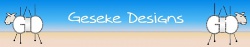 geseke
