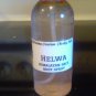 Himalayan pink salt Body Spray in Helwa