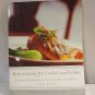 How to Cook for Crohn's and Colitis by Brenda Roscher