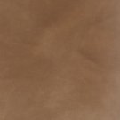 58" DARK BROWN VINYL FAUX PLEATHER UPHOLESTRY FABRIC BY THE YARD