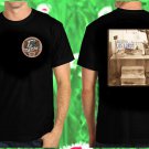 LOS LOBOS TOUR DATES 2017 BLACK SHIRT 6
