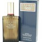 Aramis 900 100ML (3.4oz)