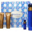 360 Blue Gift Set for Women (Was $65.00)