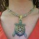Hemp Jewelry