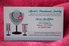 MHJewelry