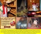 0786281410-Fortune-Teller