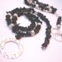 BLACK LUXURY