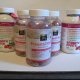 Health & Beauty
