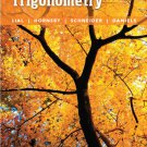 Trigonometry - Margaret L. Lial