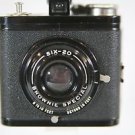 Kodak Camera Brownie Special SIX-20 Made in USA Pre-World War 2