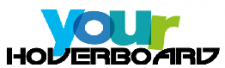 YourHoverboards
