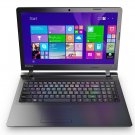 New Lenovo ideapad 100 / Intel i5 / Geforce 920M / 1TB HDD