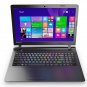 New Lenovo ideapad 100 / Intel i5 / Geforce 920M / 1TB HDD