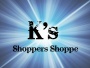 ksshoppersshoppe