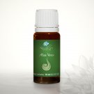 Aloe Vera Oil - Pure Base Oil 10ml …
