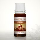 Fennel - Natural 100% Pure Essential Oil 10ml