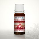 Strawberry - Fragrance Oil 10ml …