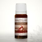 Cinnamon - Natural 100% Pure Essential Oil 10ml