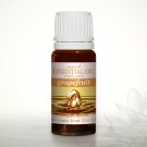 Grapefruit - Natural 100% Pure Essential Oil 10ml
