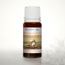 Lilly of the valley - Fragrance Oil 10ml …