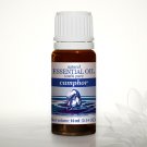 Camphor - Natural 100% Pure Essential Oil 10ml