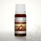 Coffee - Fragrance Oil 10ml …