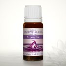 Lavender - Natural 100% Pure Essential Oil 10ml