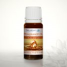 Mandarine - Fragrance Oil 10ml …