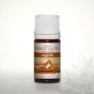 Myrrh - Natural 100% Pure Essential Oil 5 ml