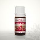Palmarosa - Natural 100% Pure Essential Oil 5 ml