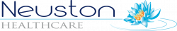 NeustonHealthcare