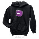 Puffle