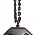 Alien Necklace