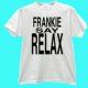 Tees