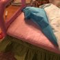 18 in bed set