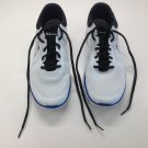 Champions White Mesh Running Shoe Mens Size 10
